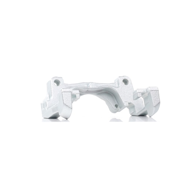 260128 ATE 11.0230-0934.1 Bremssattelhalter