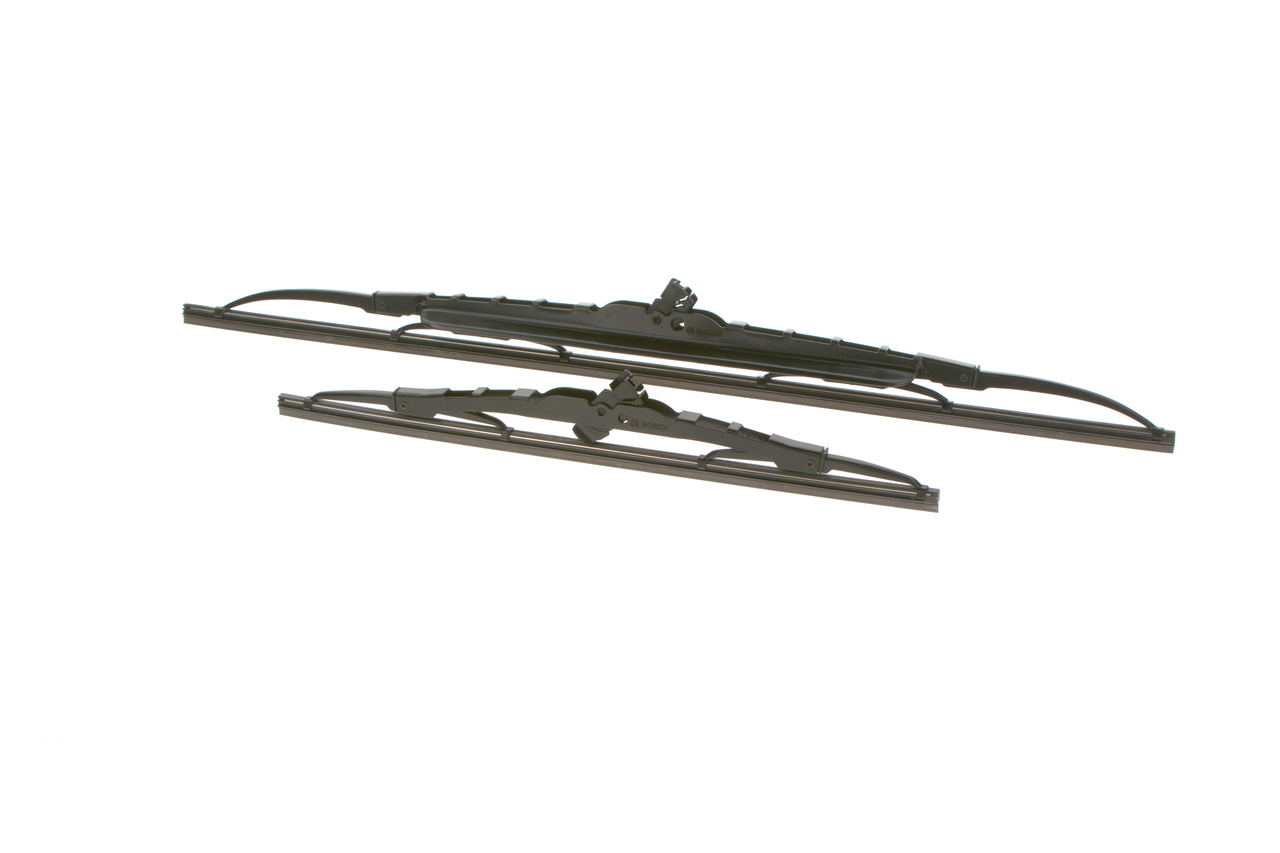 BOSCH 3 397 010 406 Μάκτρο υαλοκαθαριστήρα Suzuki κόστοσ