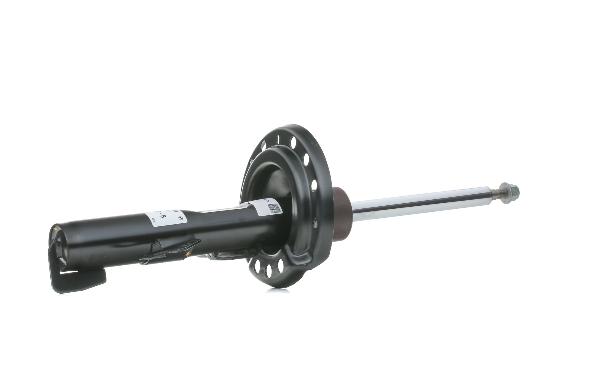 Shock absorber for ALFA ROMEO Giulietta Hatchback (940) rear and front ▷  AUTODOC online catalogue