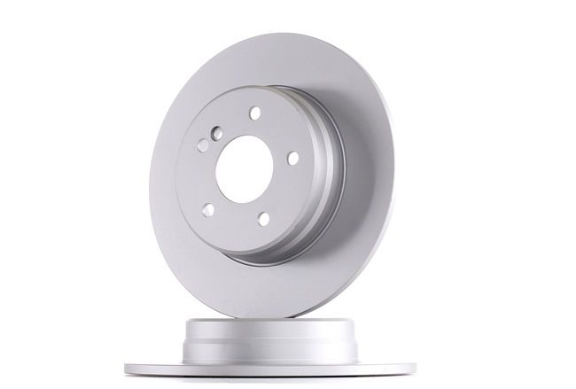 BD2042 BOSCH 0 986 479 B41 Zavorni kolut