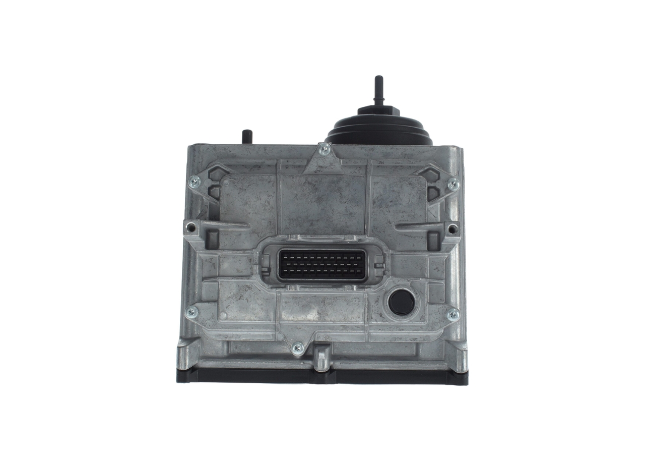 BOSCH 0 986 44D 131 IVECO Trakker Fördermodul LKW Preis