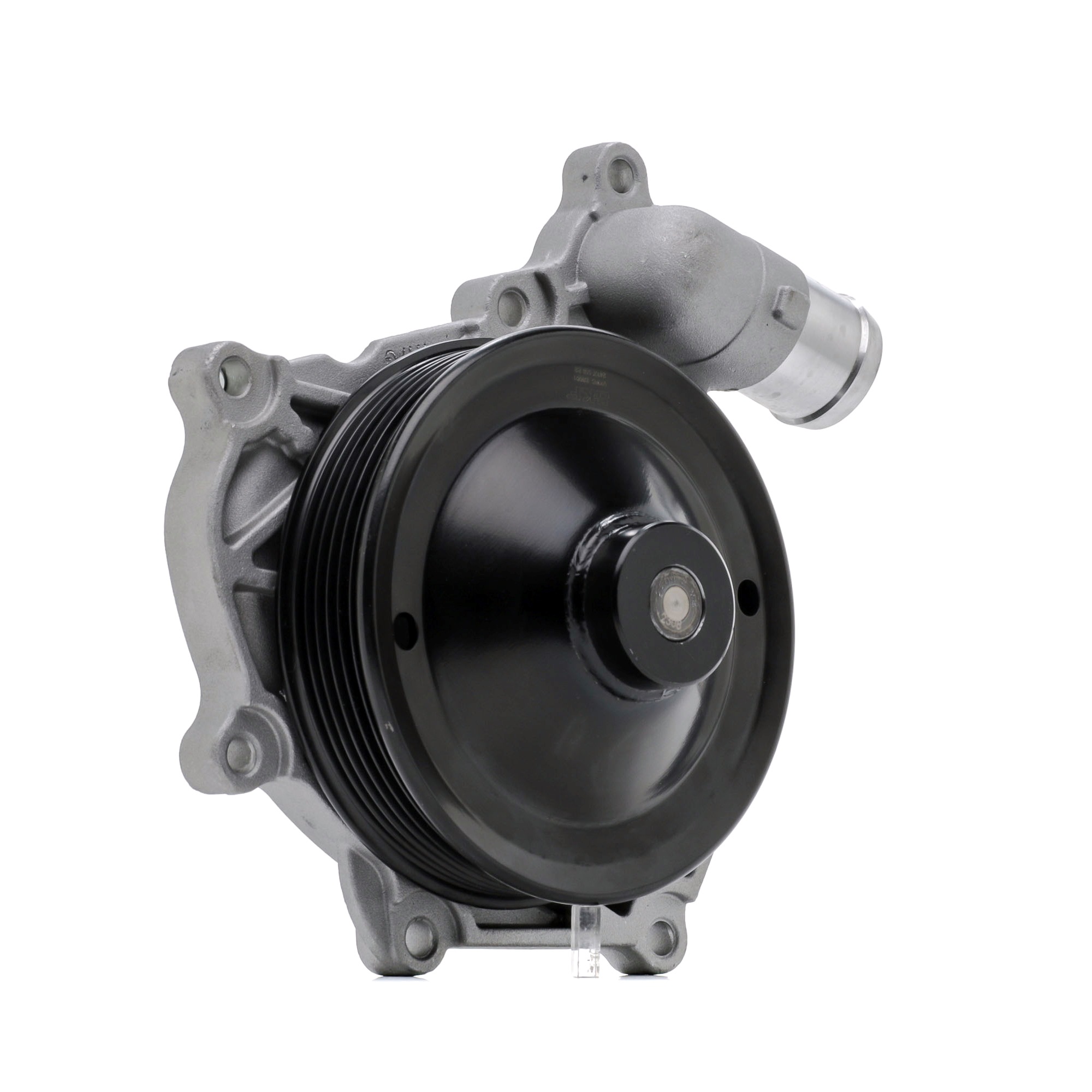 VKPC89001 Pompa acqua SKF 99610601151