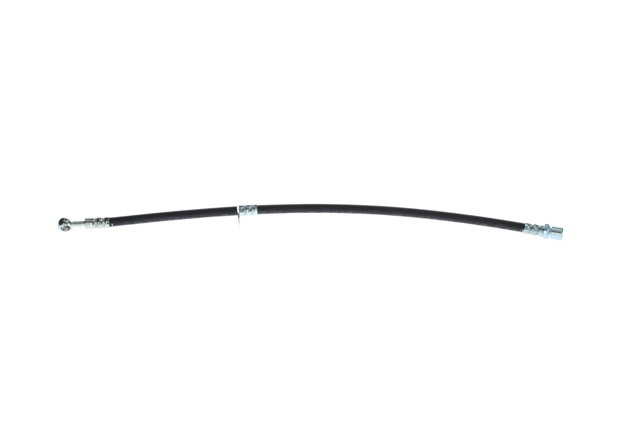 BOSCH 1 987 481 605 Remslang 538 mm, 10,2 mm