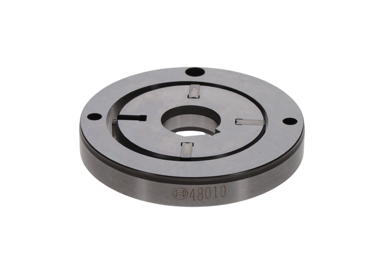 acheter BOSCH mécanique, Diesel ZME4 Pompe à carburant F 019 D01 502 à un bon prix