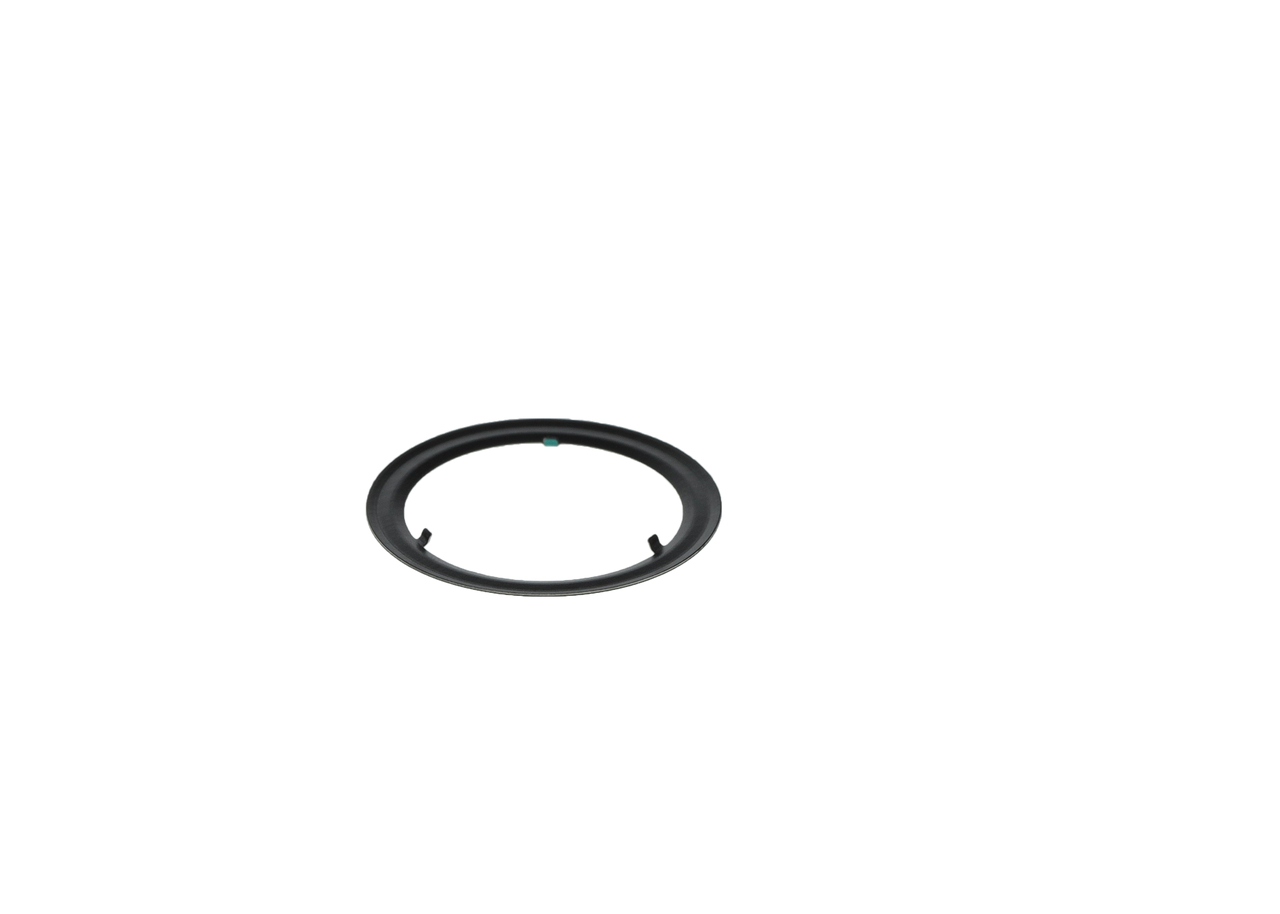 BOSCH Dichtung F 01C 320 077