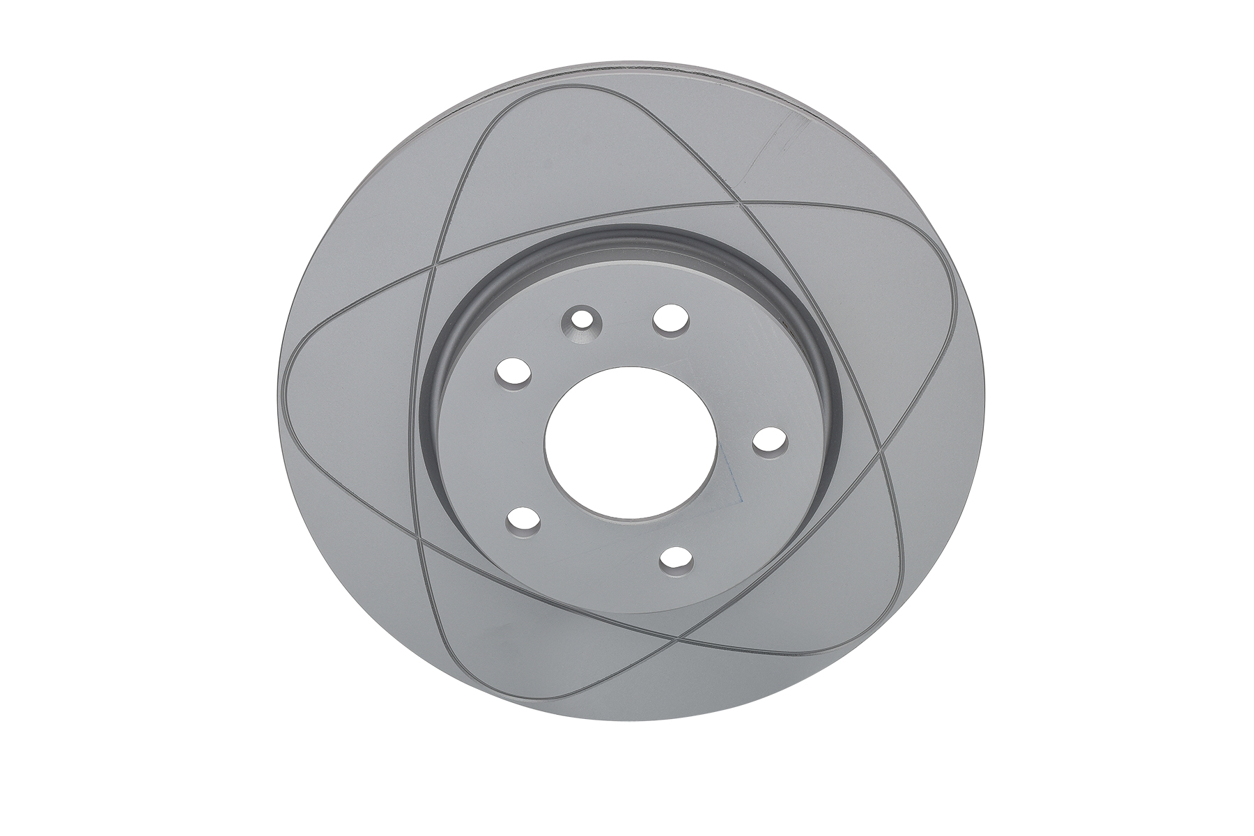 ATE 24.0326-0166.1 Opel ZAFIRA 2013 Disc brakes