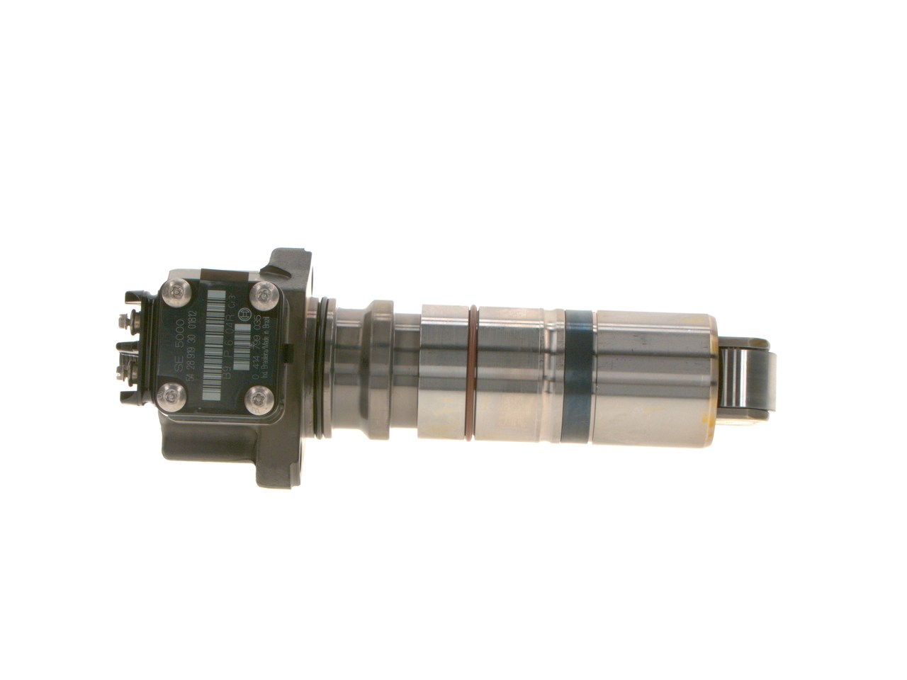 PLD1D110/520/24S180 BOSCH Pump and Nozzle Unit 0 414 799 035 buy
