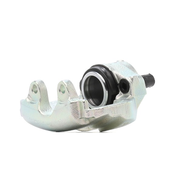 240597 ATE 24.3601-9947.5 Bremssattel