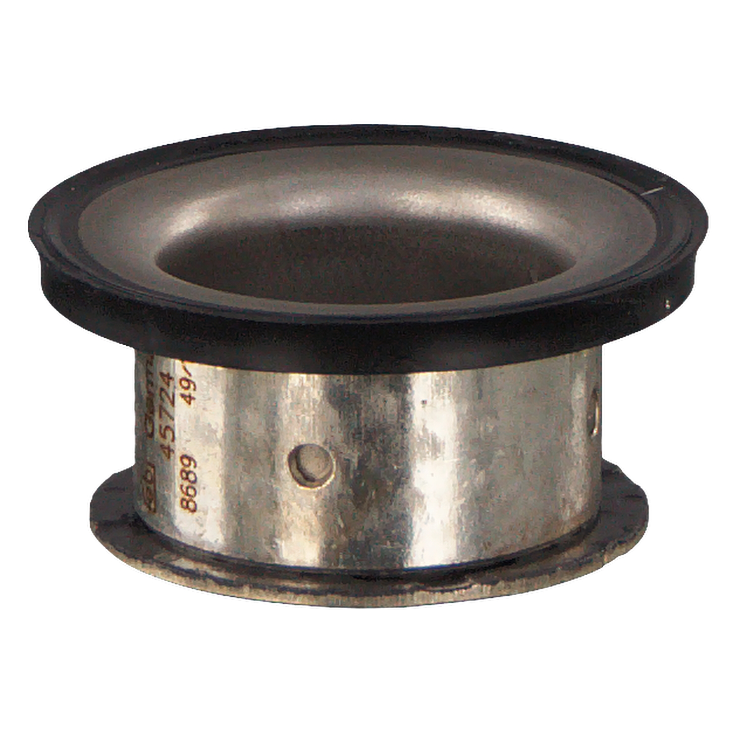 FEBI BILSTEIN 45724 Cabine-ophanging MERCEDES-BENZ ACTROS Vrachtwagen prijs