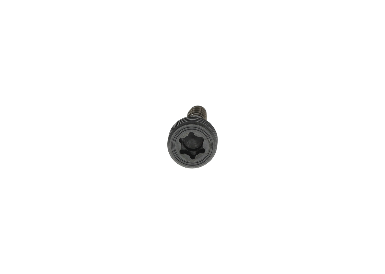 Originele F 00N 204 001 BOSCH EGR klep ervaring en prijs