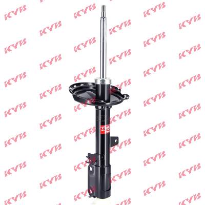 KYB Excel-G 334384 Amortiguador