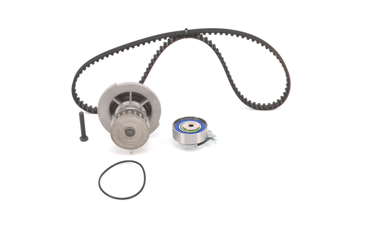 1 987 946 479 BOSCH Distributieset Nexia N100