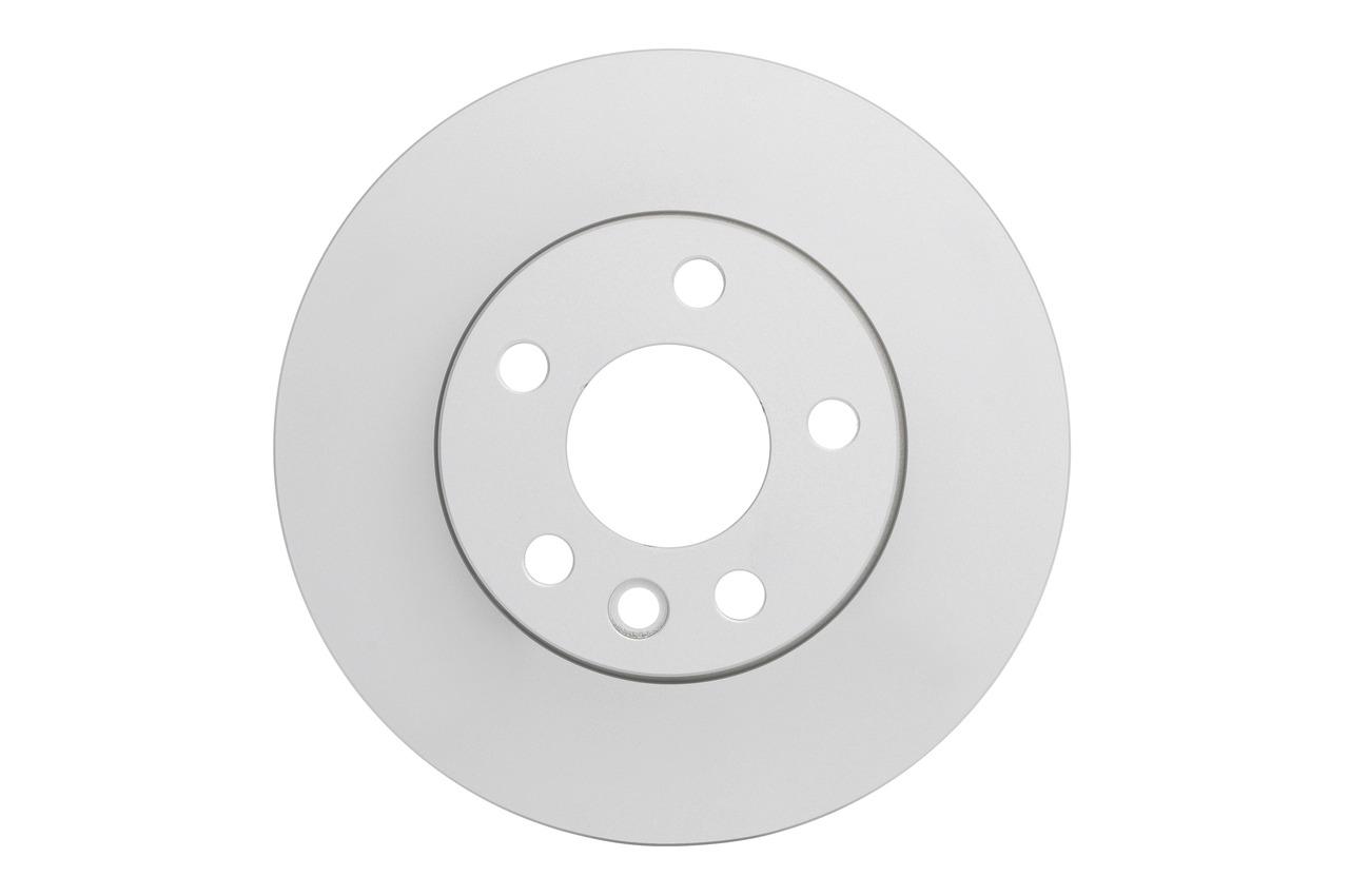 BD2055 BOSCH 0 986 479 B54 Δισκόπλακα