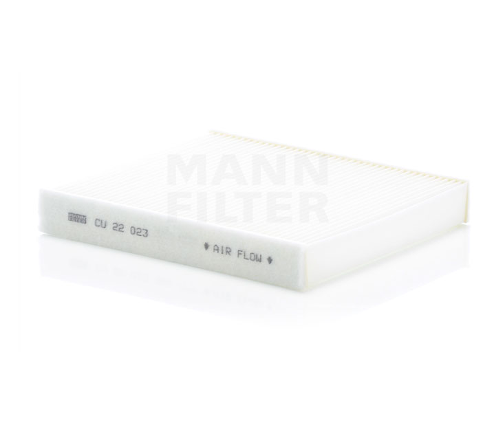 dcf590p Intérieur Filtre Pollen Filtre d'intérieur Air Denso dcf590p Intérieur Filtre Pollen Filtre d'intérieur Air Denso