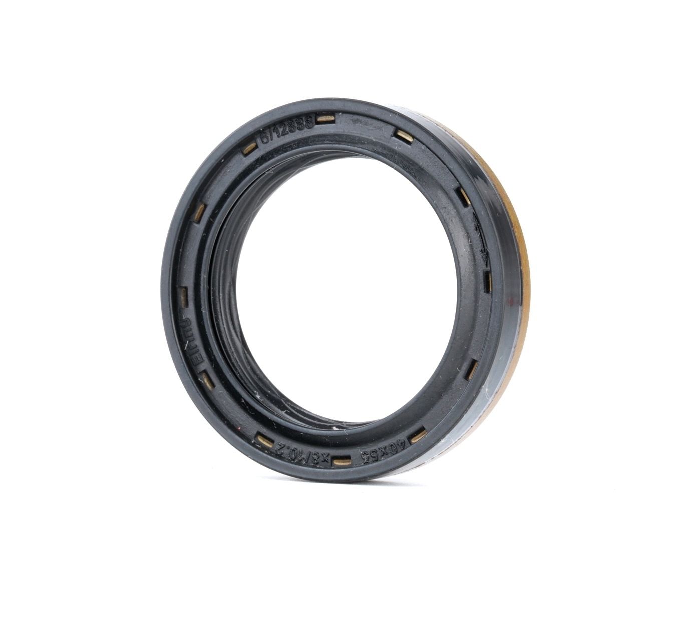 Buy Shaft Seal, differential ELRING 539.581 - Oil seals parts online