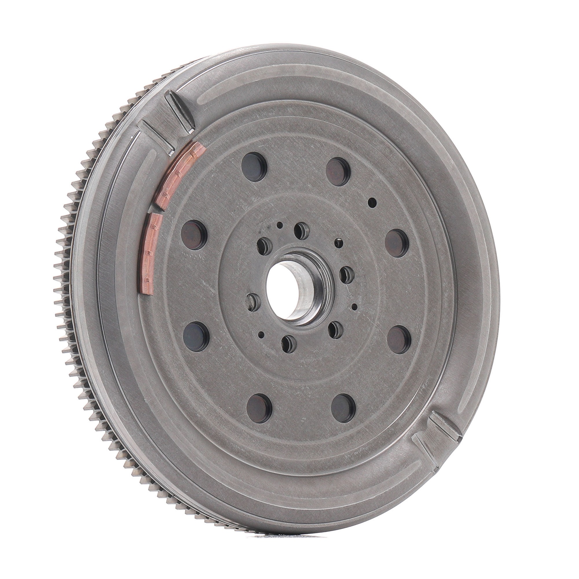 415 0557 10 Hooratas SEAT LEON LuK