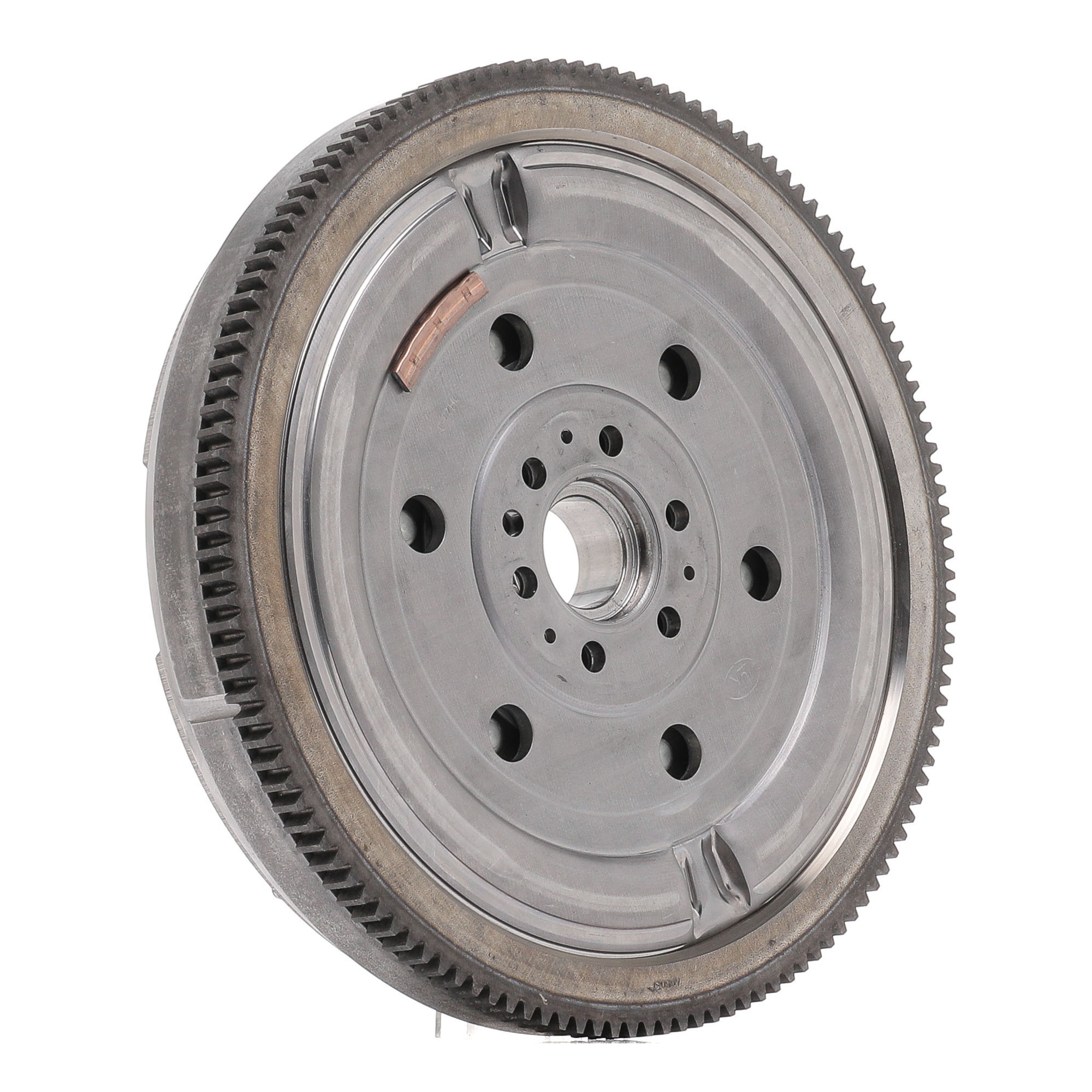 LuK 415 0658 10 Schwungscheibe PEUGEOT J9