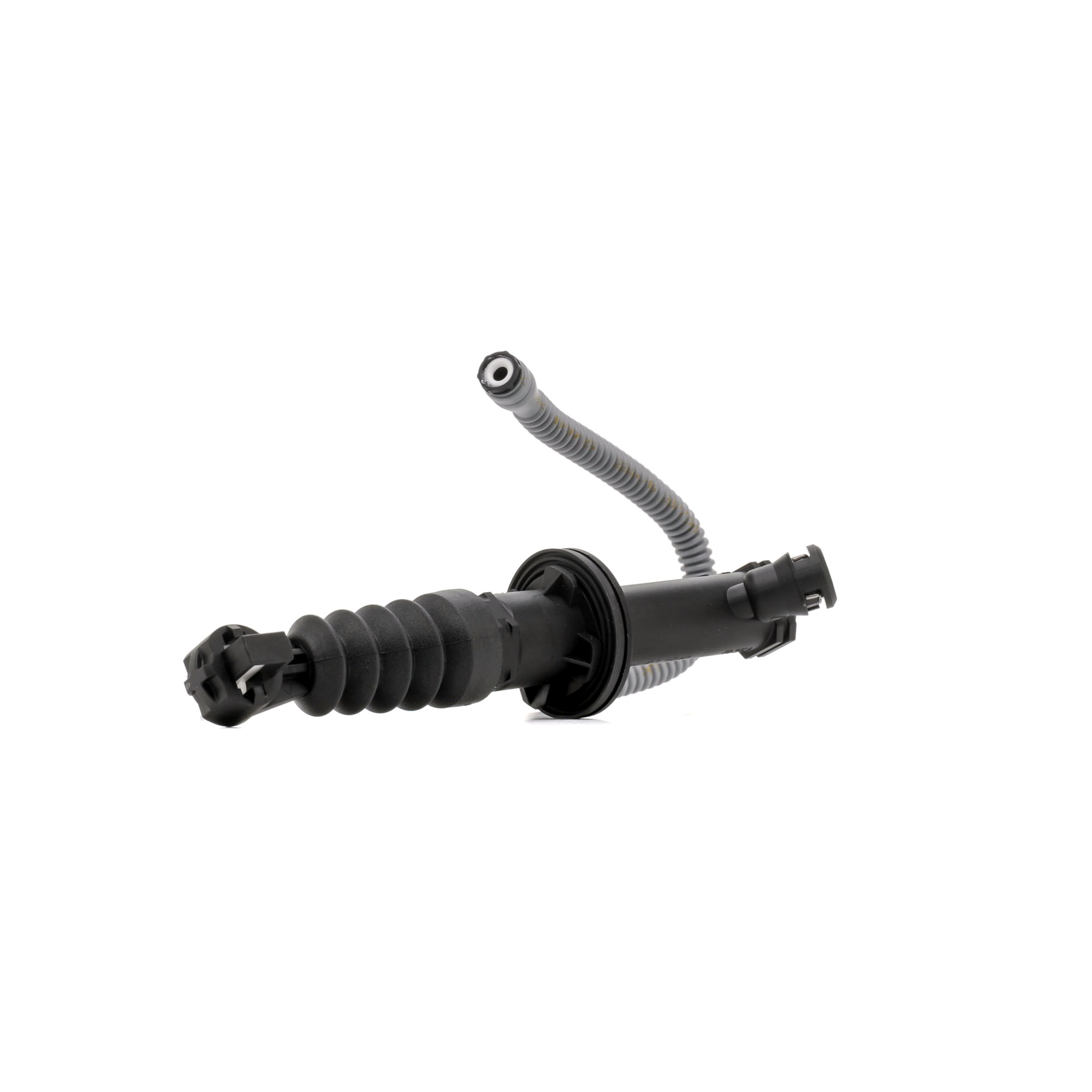 511 0609 10 LuK Hlavní válec Mitsubishi Pajero Pinin V6