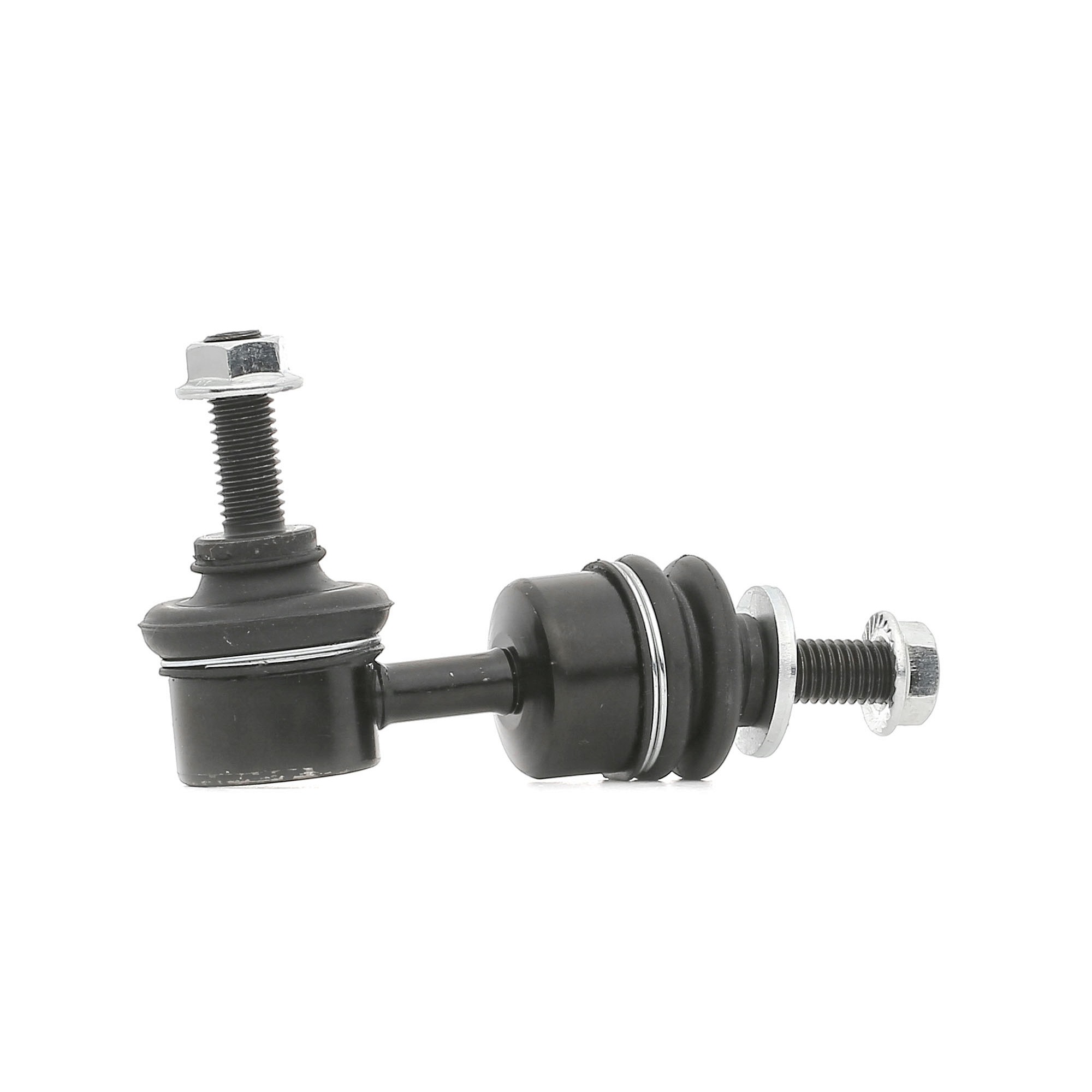STARK Rear Axle both sides, 99mm, M10X1.5, Steel Length: 99mm, Thread Type: with right-hand thread Drop link SKST-0230055 buy