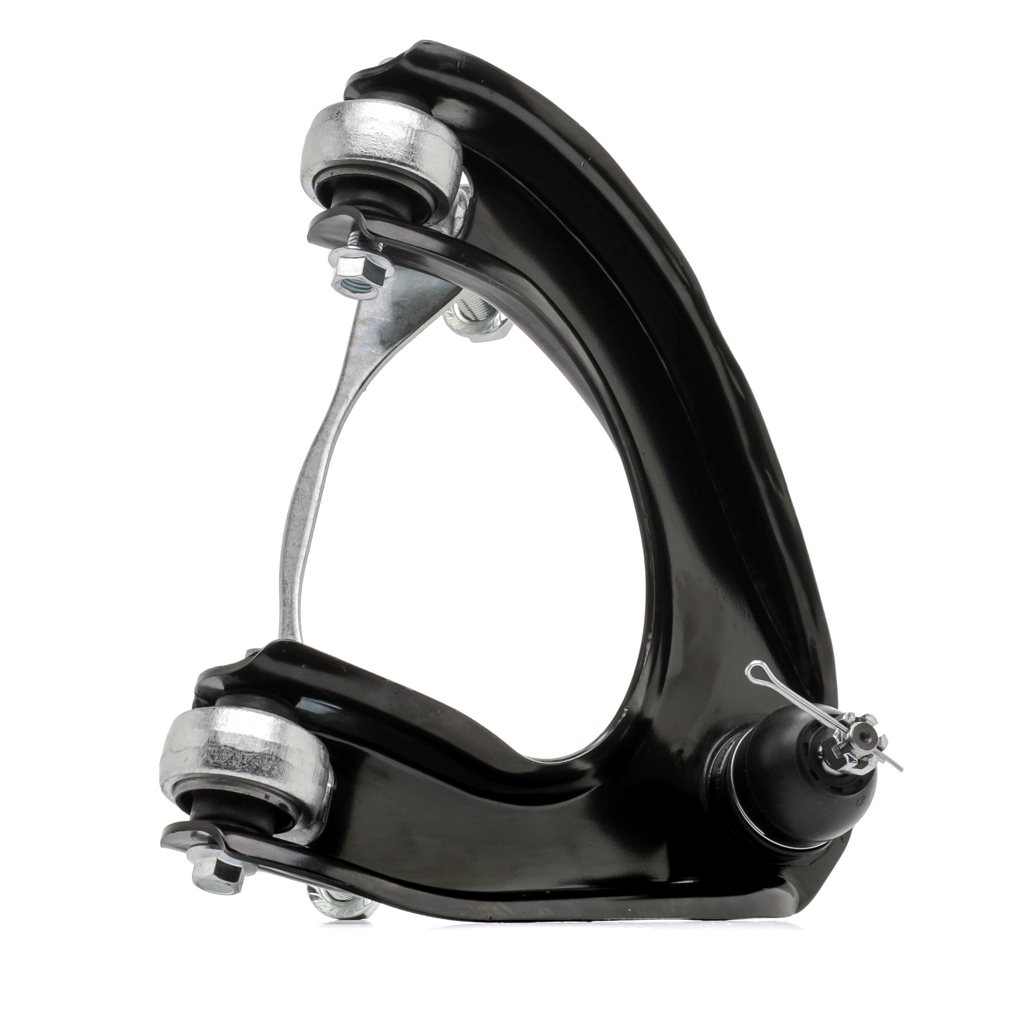 Brat, suspensie roata SKCA-0050279 de la STARK
