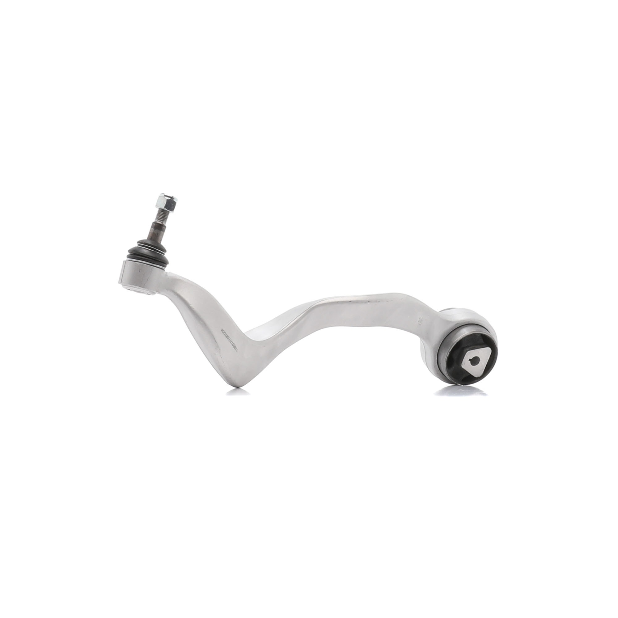 SKCA-0050366 Suspension arm STARK 6 760 520 ALPINA