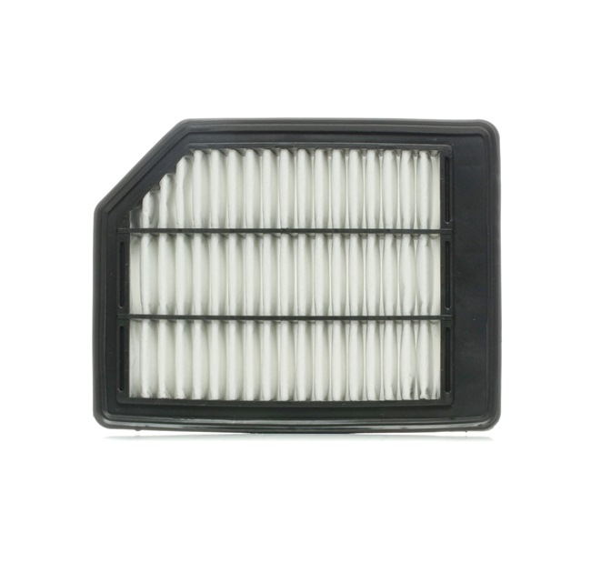 pack of one Blue Print ADK82249 Air Filter 