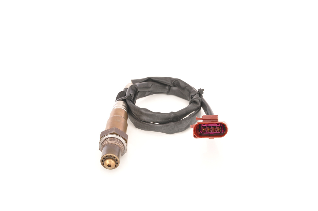 LS 10329 0258010329 Lambdaszonda BOSCH 4H0 906 265 C AUDI