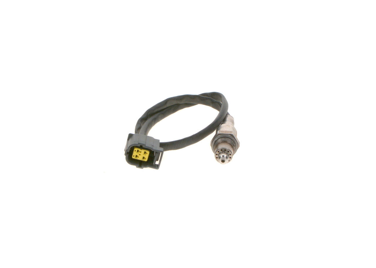 LS 30009 0258030009 Lambda sensor BOSCH 007 542 64 18 INFINITI
