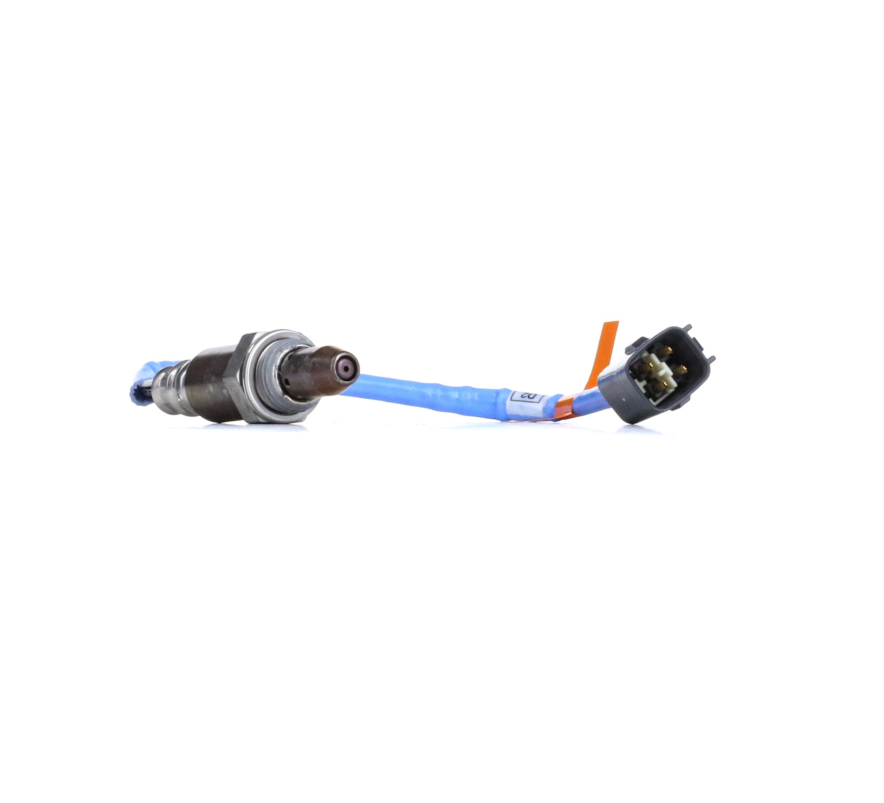 Buy Oxygen sensor DENSO DOX-0510 Cable Length: 290mm