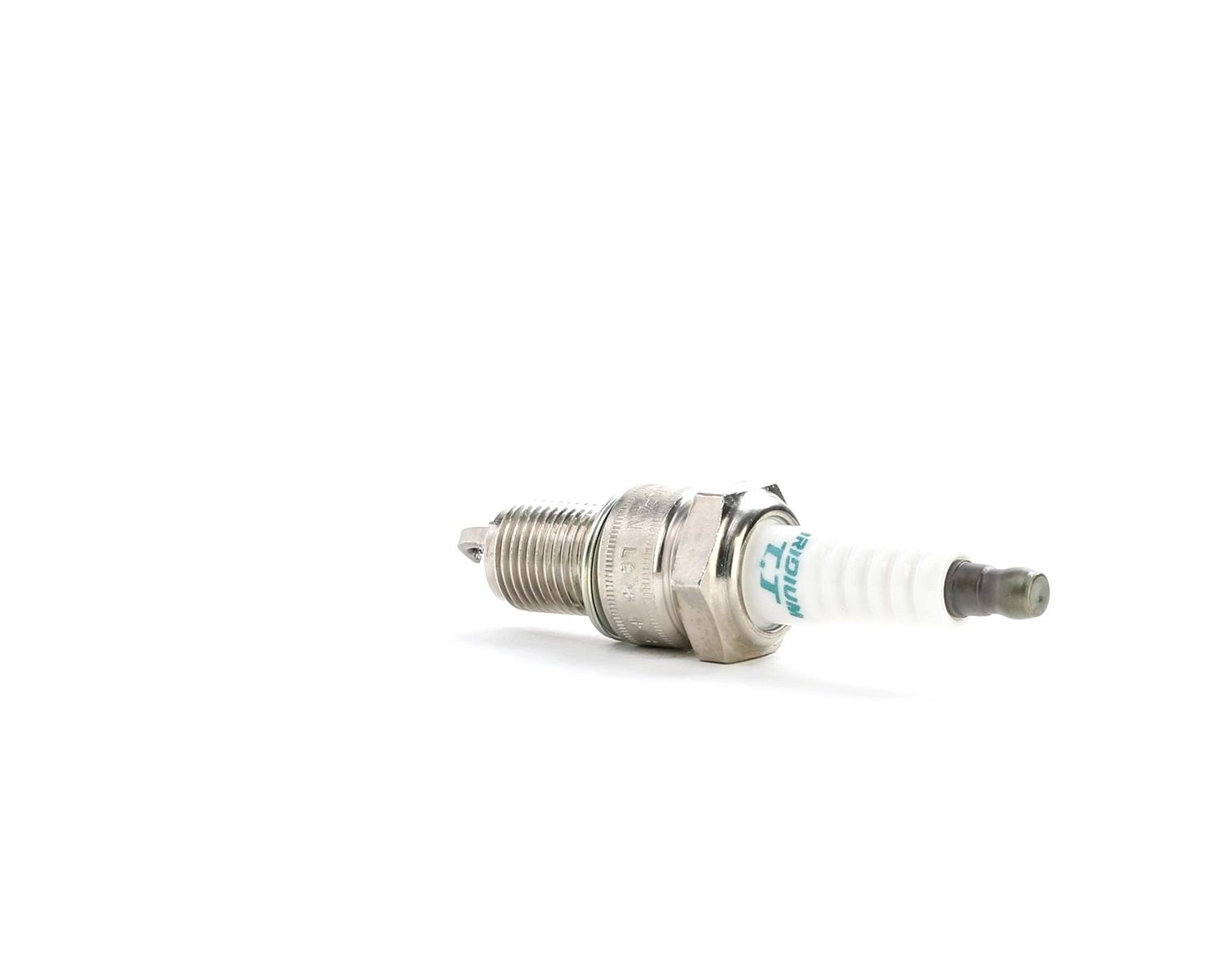 Car spare parts VW DERBY 1979: Spark Plug DENSO IW20TT at a discount — buy now!