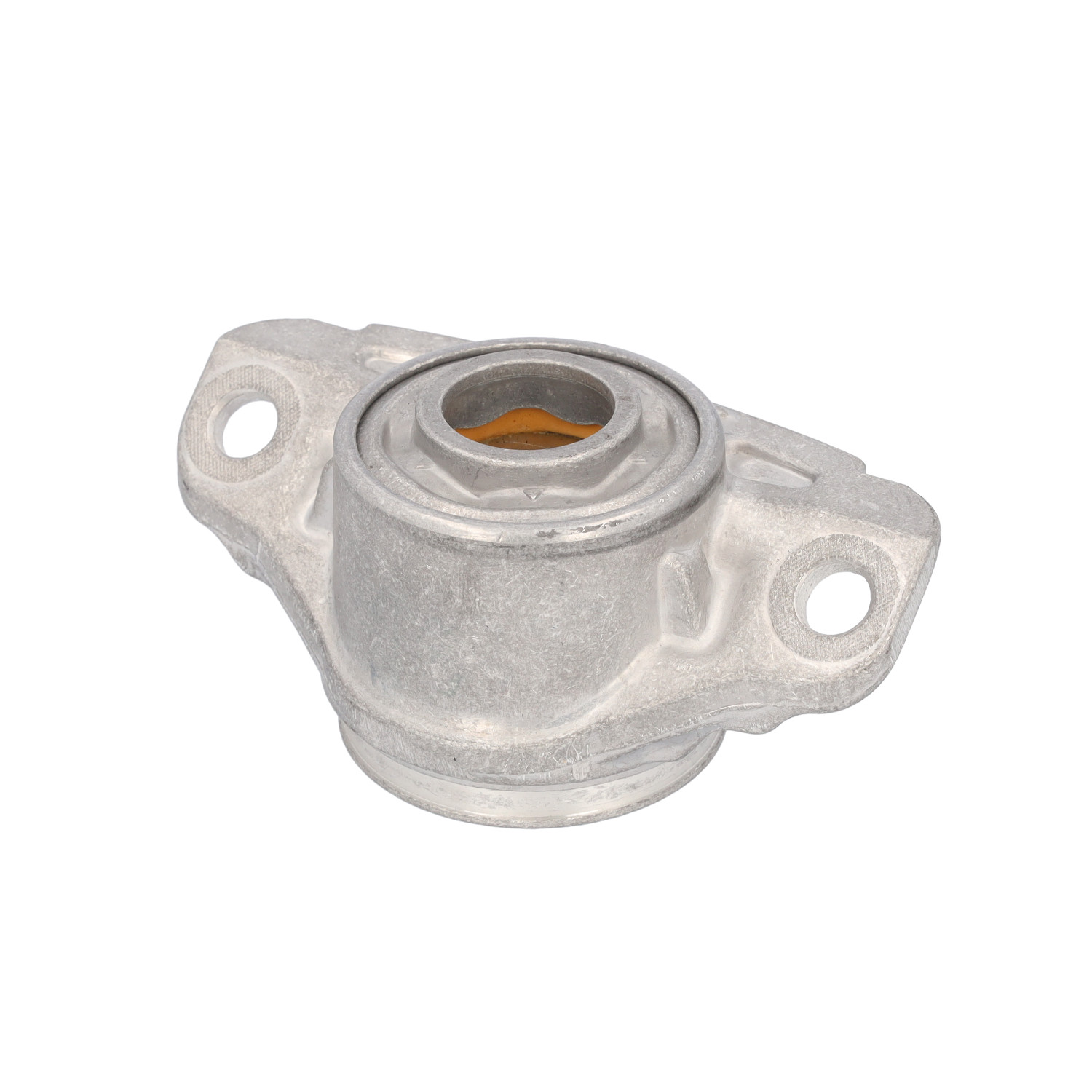 FEBI BILSTEIN 45718 Top strut mount