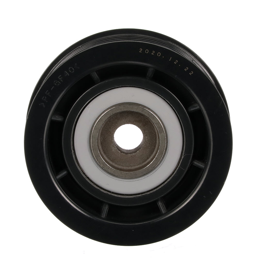 7803-21749 GATES BOOST™ DN CVT Belt, with grooves Ø: 70mm Deflection / Guide Pulley, v-ribbed belt T36749 buy