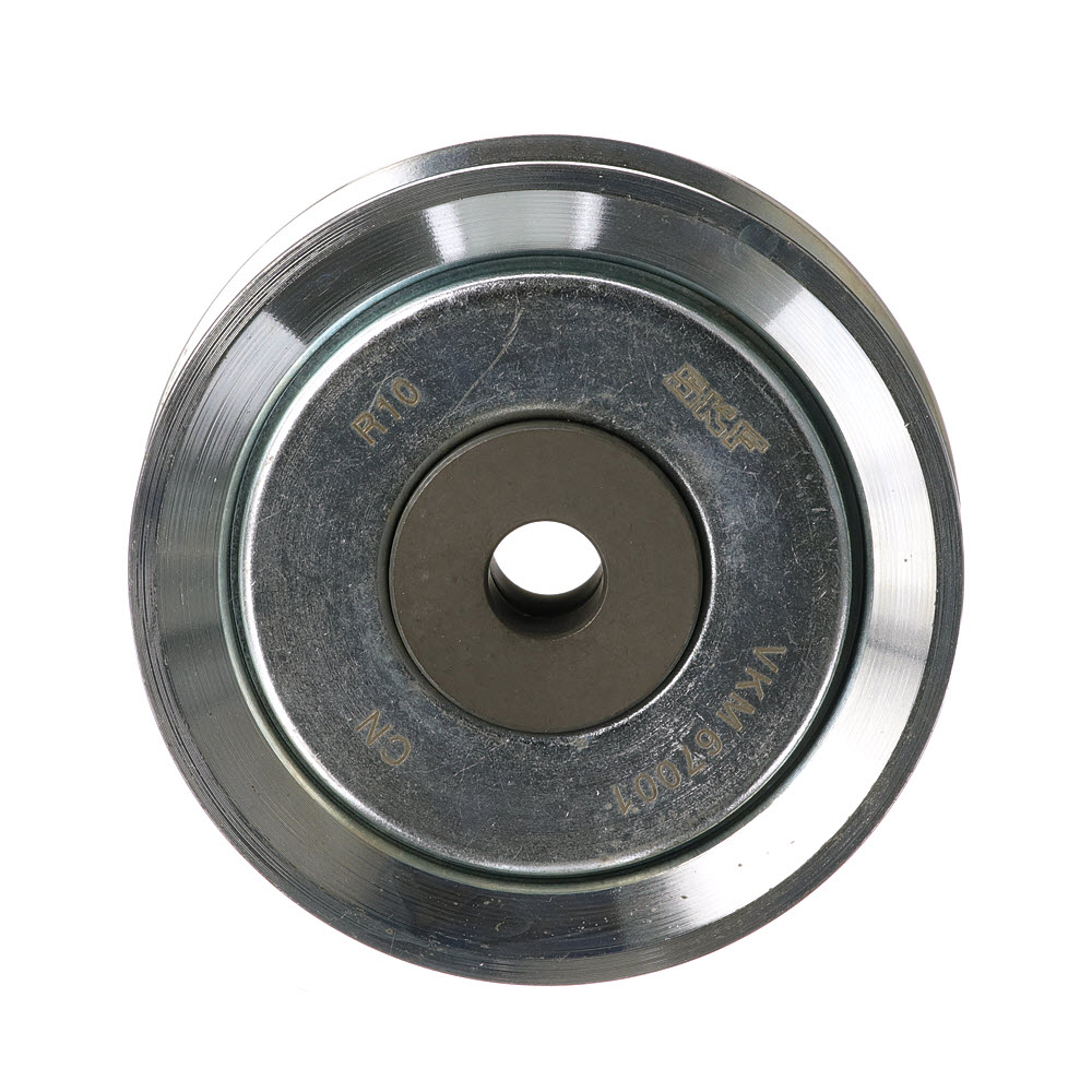 7803-21751 GATES T36751 Deflection pulley Extol 1.3 86 hp Petrol 2007 price