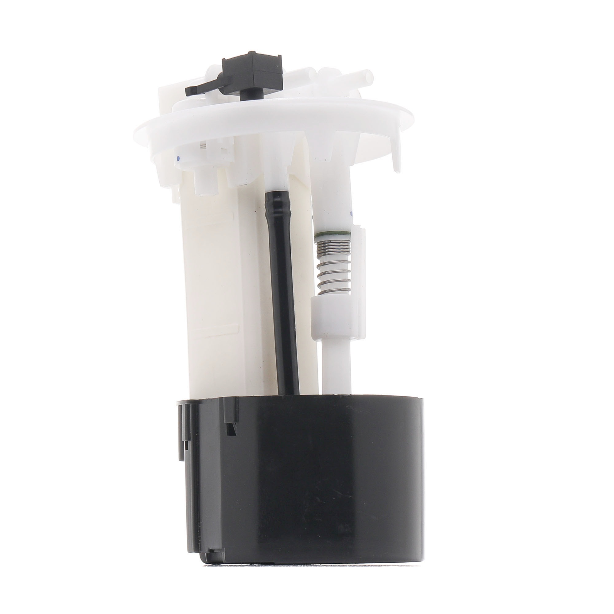 HITACHI 133325 Tankgeber RENAULT SCALA