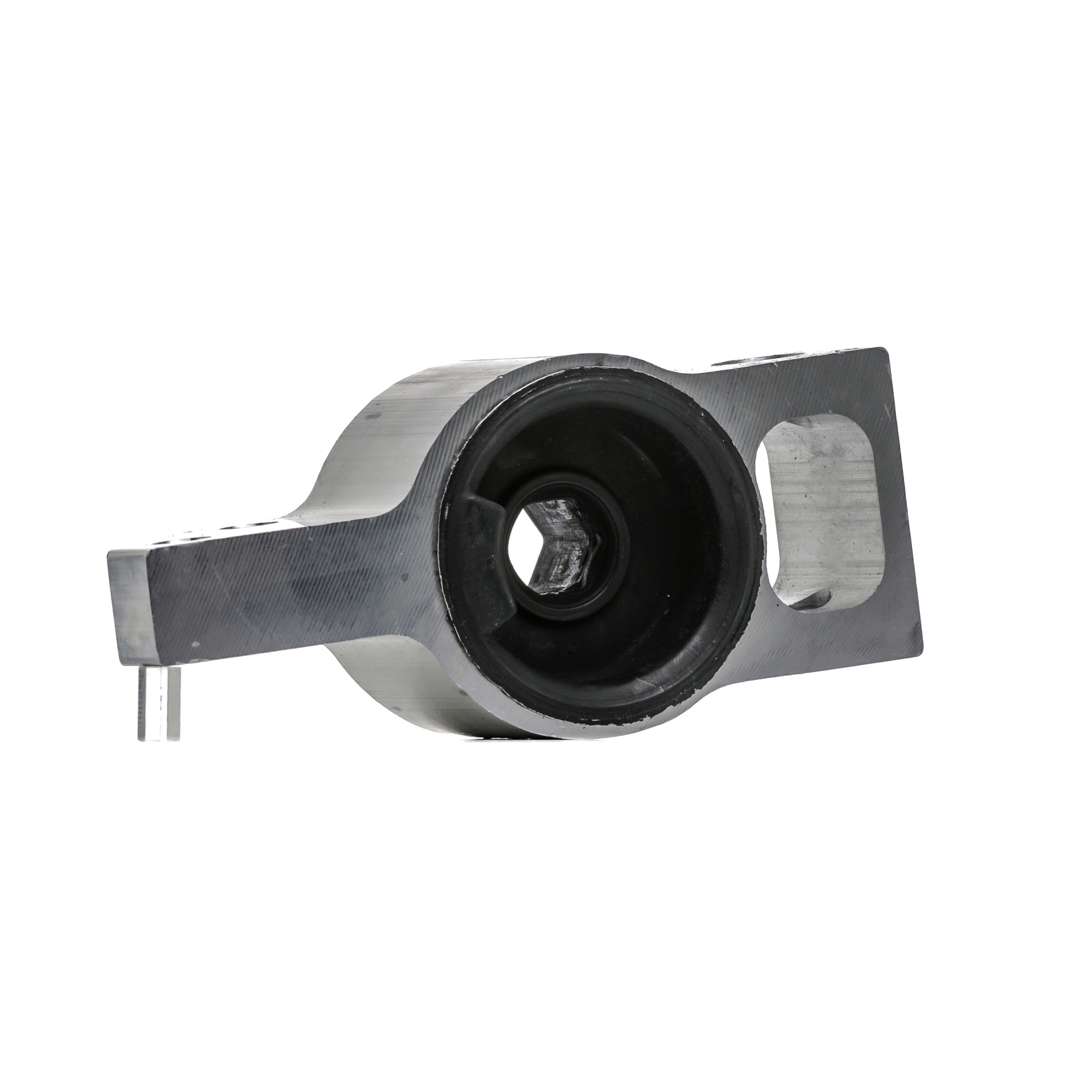 37665 01 Draagarmrubbers AUDI TT LEMFÖRDER