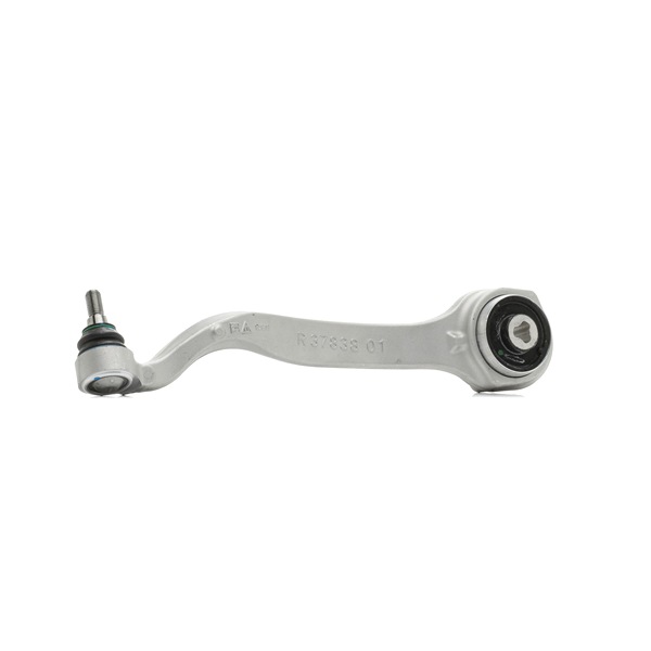 LEMFÖRDER 37838 01 Suspension arm