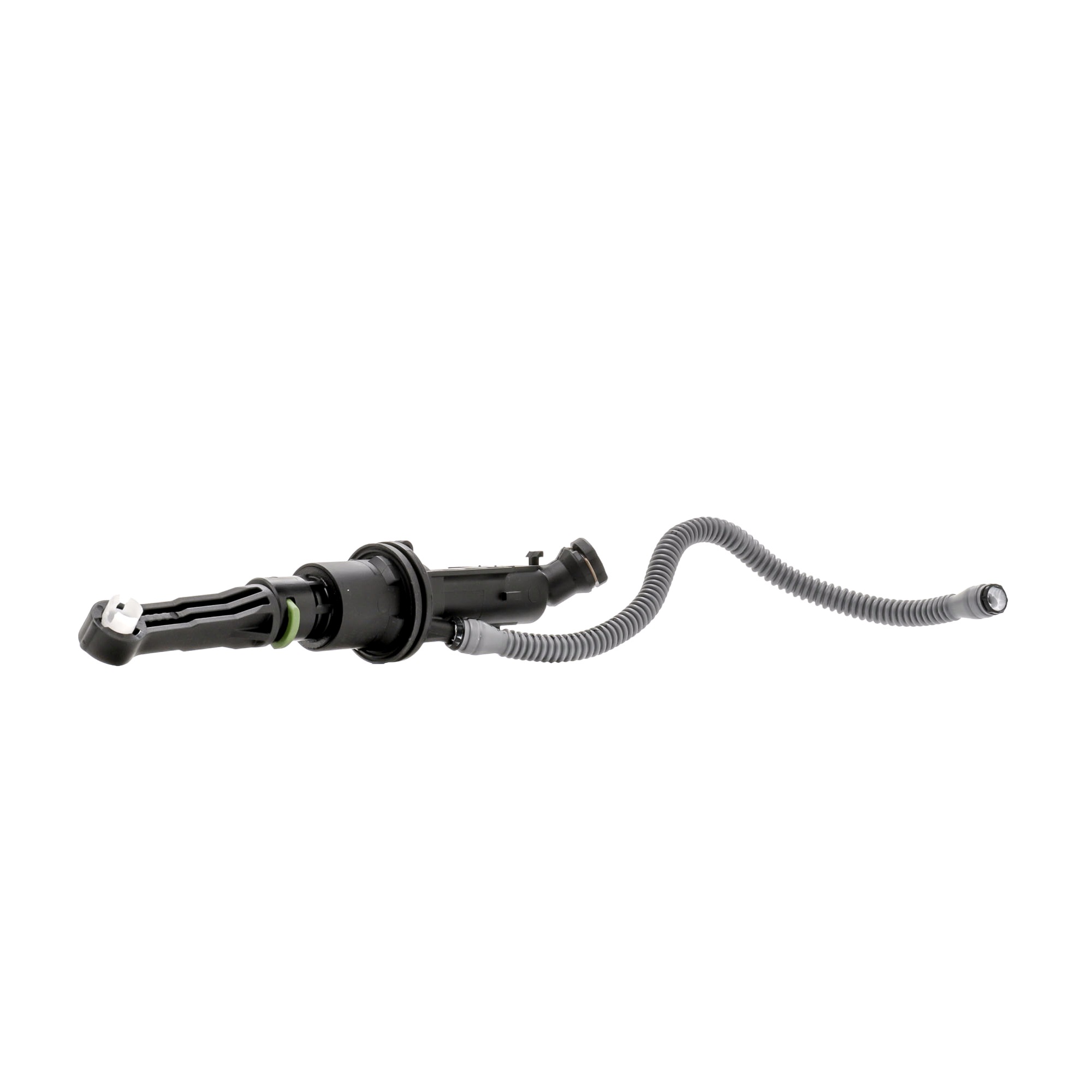 511061410 Master Cylinder, clutch LuK 96 857 989 80 CITROËN