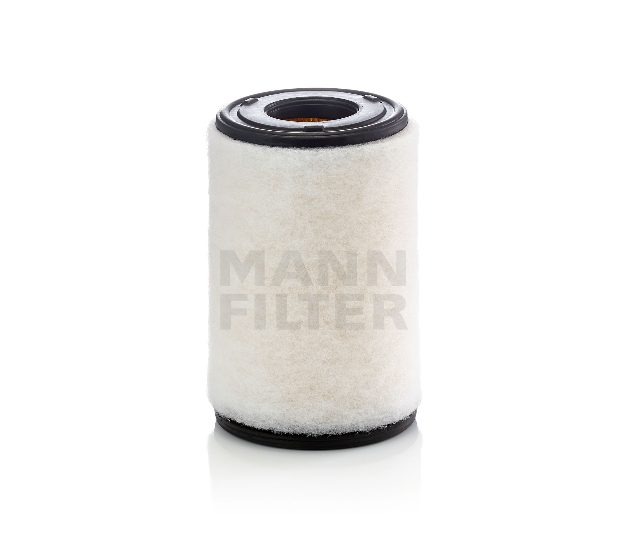 C14011 Filtre à air MANN-FILTER 165469S000