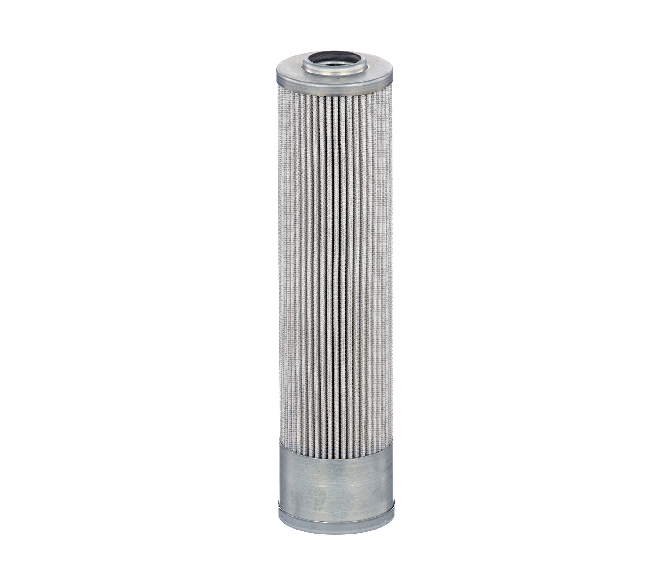 MANN-FILTER Filtr, hydraulika sterownicza H 724/3 - kup ze zniżką w wysokości