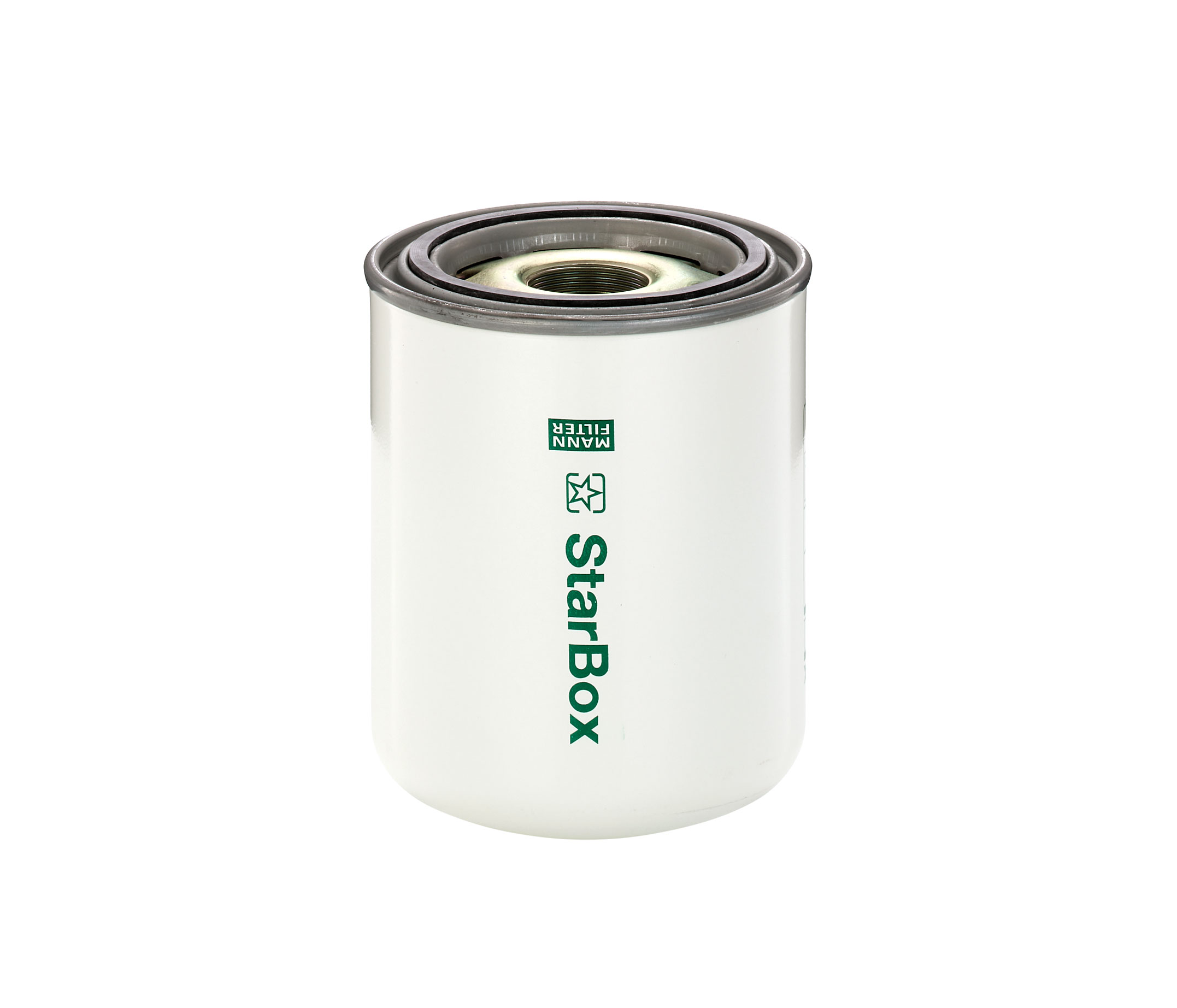 MANN-FILTER StarBox Filter, Drucklufttechnik LB 1374/20 kaufen