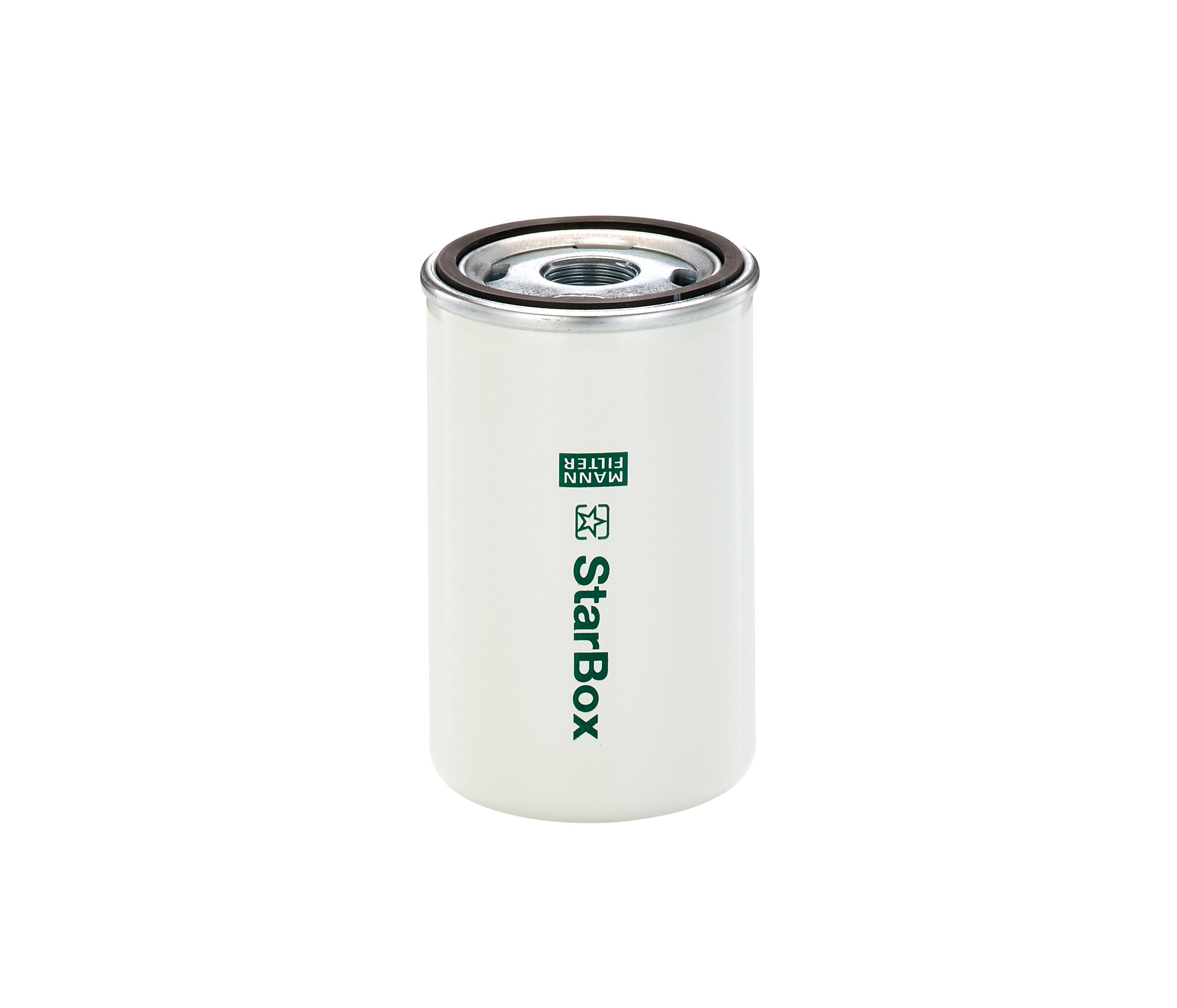 MANN-FILTER StarBox Filtres , air comprime LB 719/20 acheter en ligne
