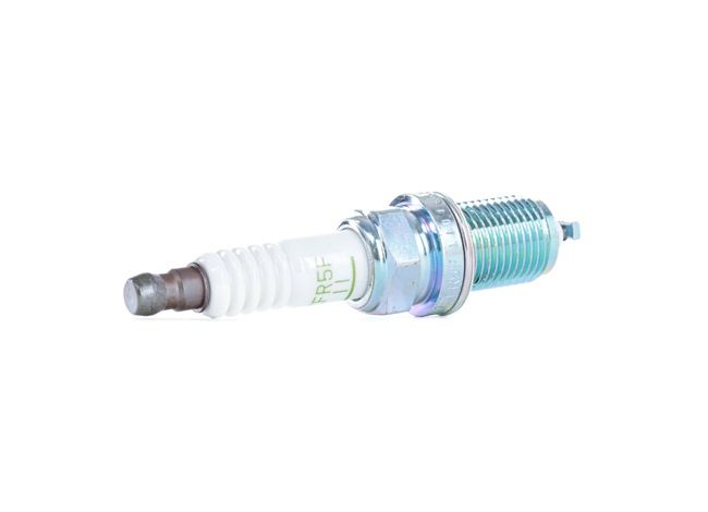 Запалителна свещ OE MD 362098 — Най-добрите актуални оферти за резервни части