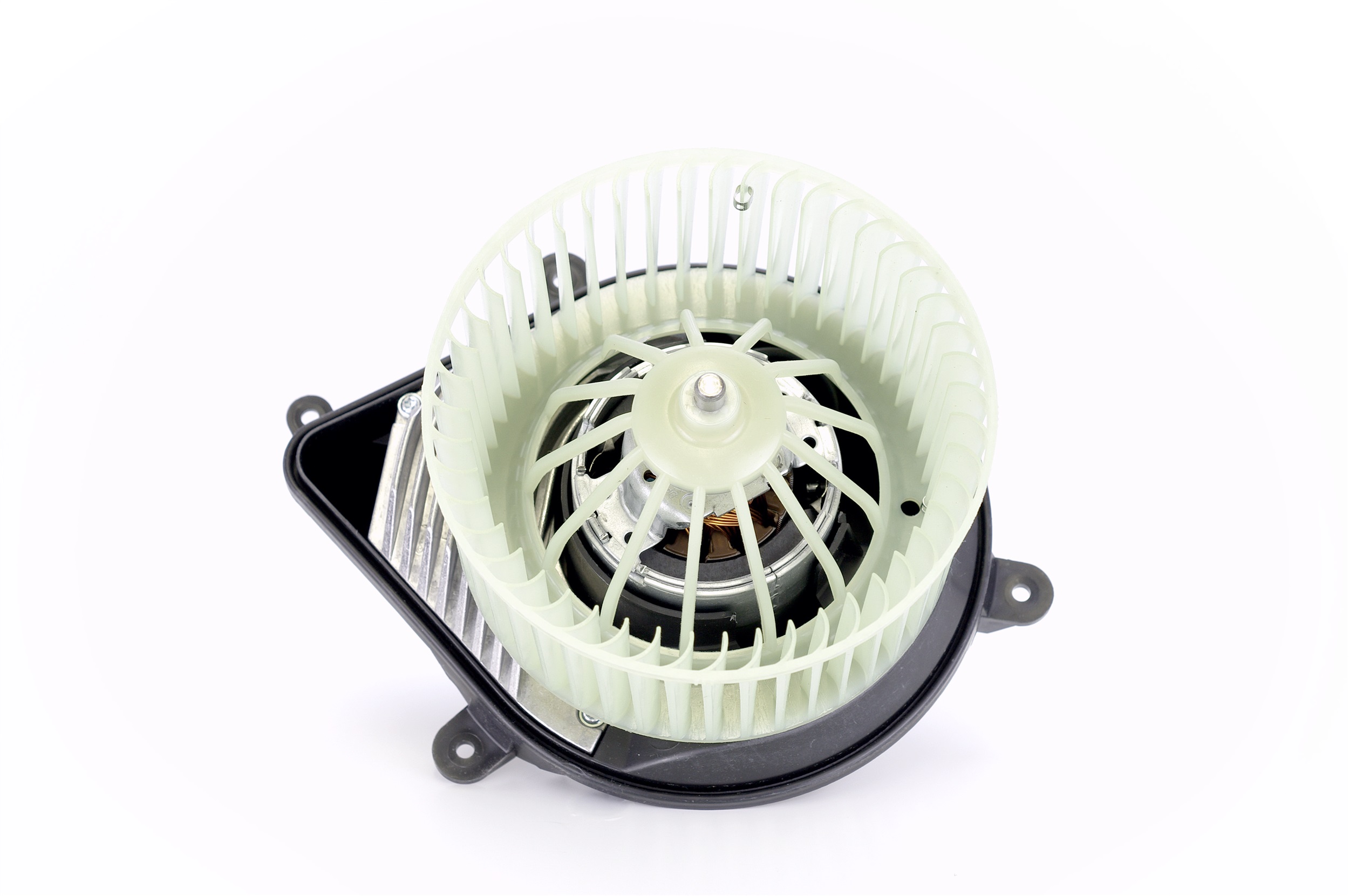 NISSENS 87175 Ventilador do habitáculo baratos no loja online