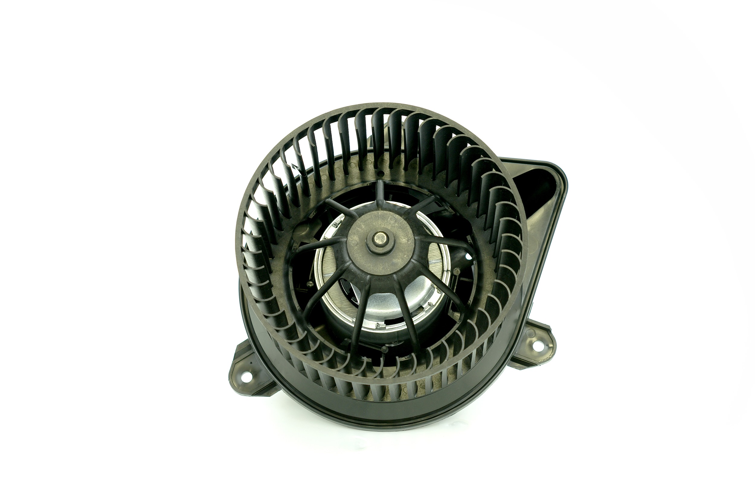 NISSENS 87183 Salongipuhur odav e pood