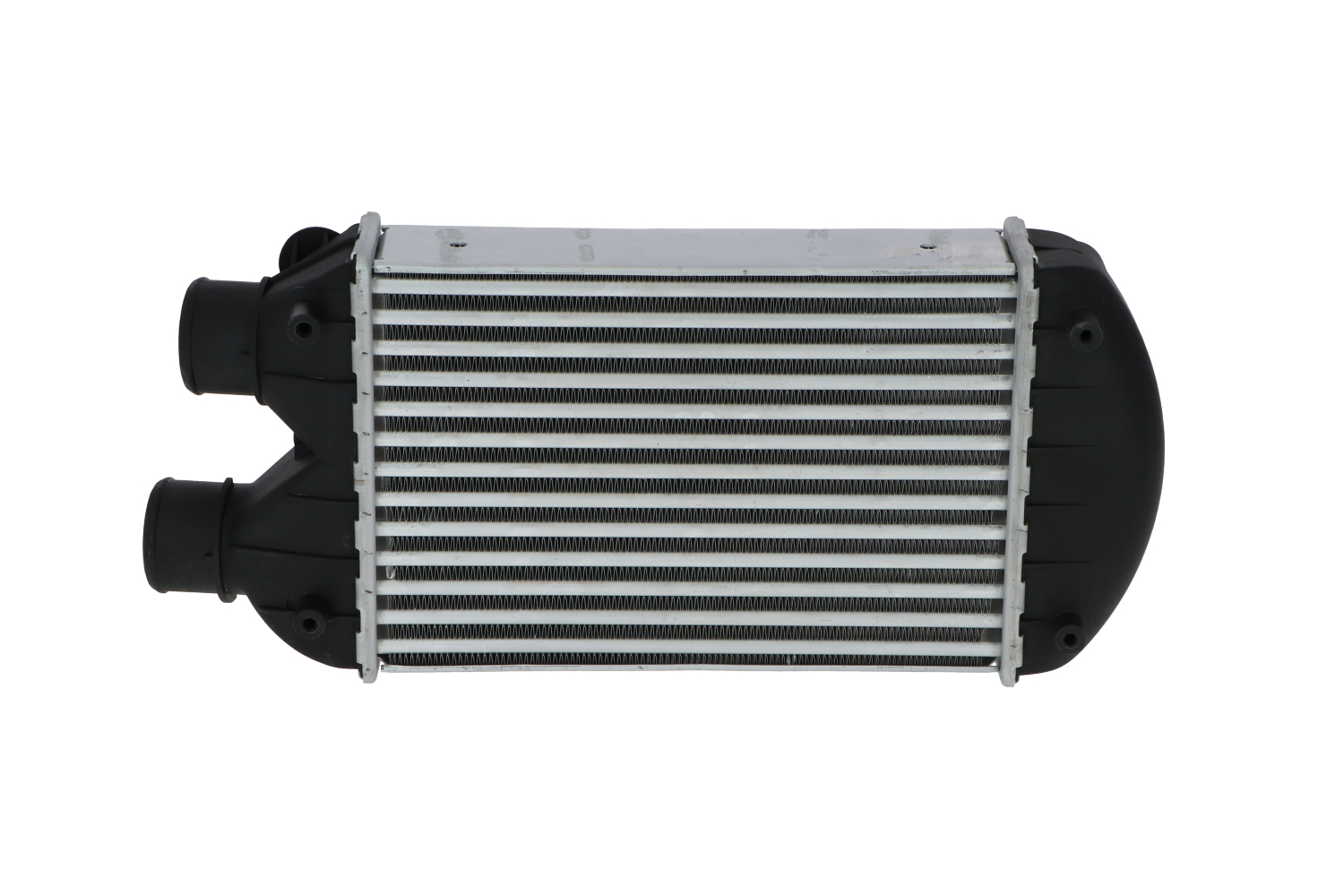 NRF Intercooler, charger 30122A buy