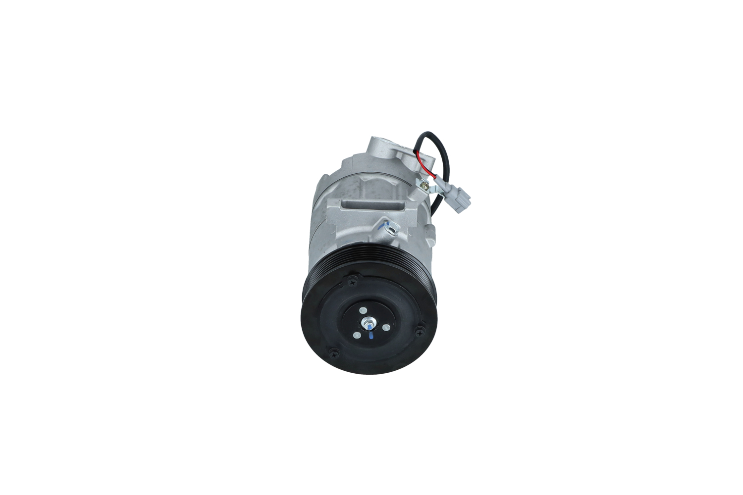 NRF 32598 Renault SCÉNIC 2014 Air conditioning pump