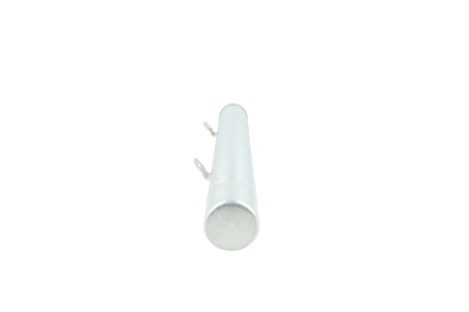 Nrf 33353 Filtru Uscator Aluminiu