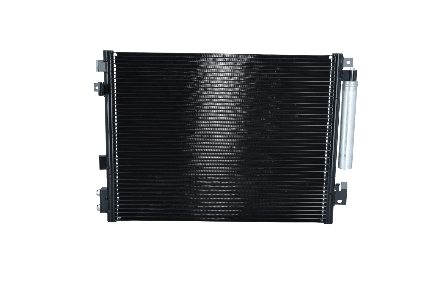 NRF 350088 Chrysler 300 2018 Kondensators