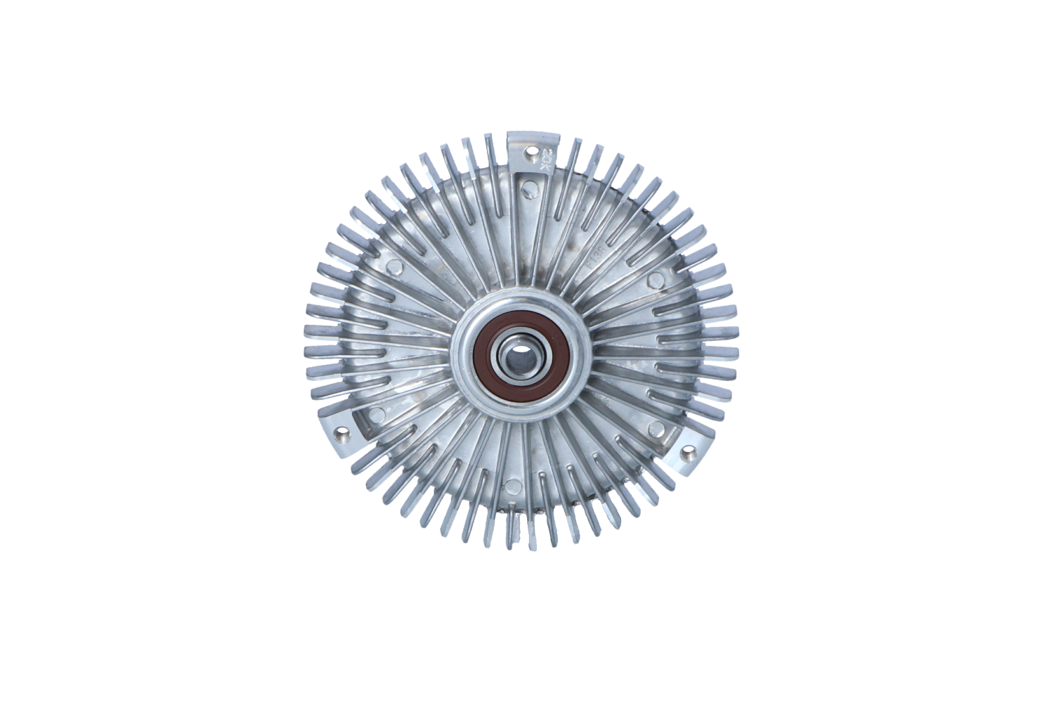 Original NRF Cooling fan clutch 49530 for MERCEDES-BENZ SPRINTER