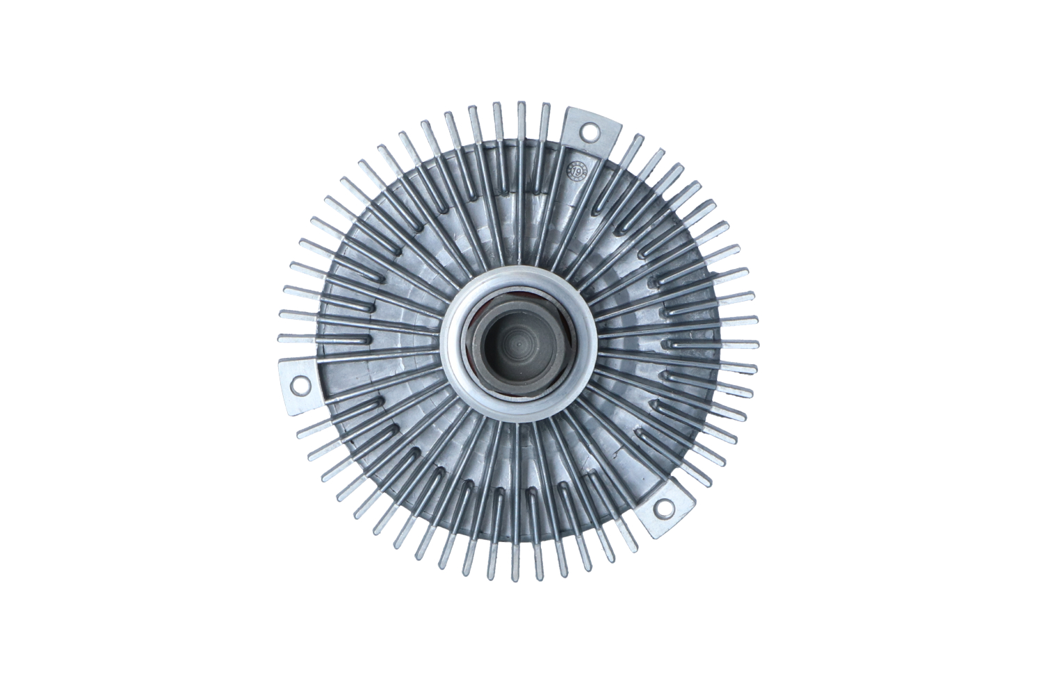 Pirkt 49557 NRF Sajūgs, Radiatora ventilators 49557 lēti